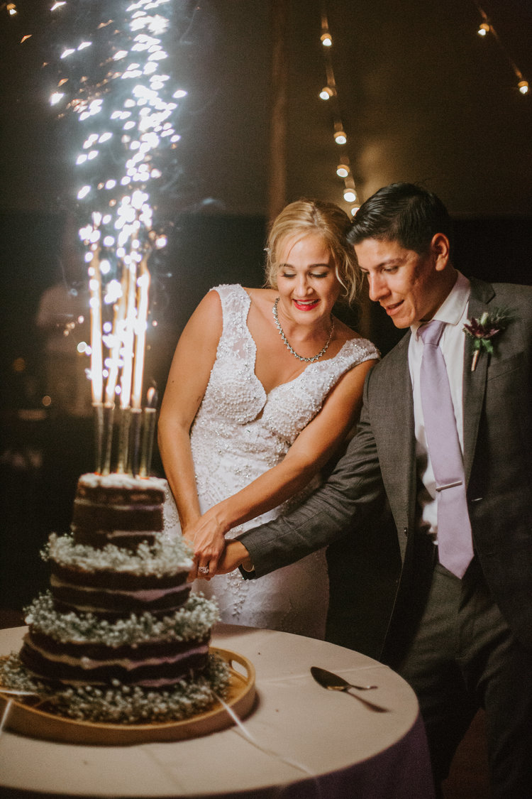 du_Parc_salle_de_reception