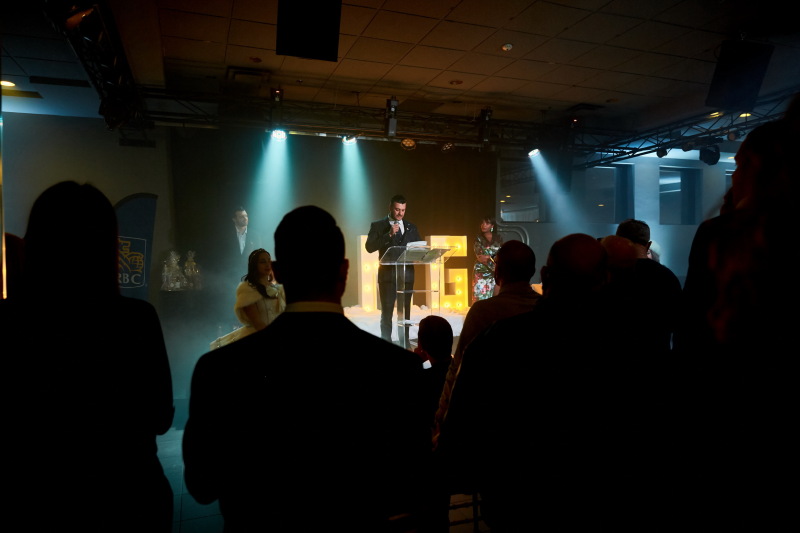 du_Parc_salle_de_reception