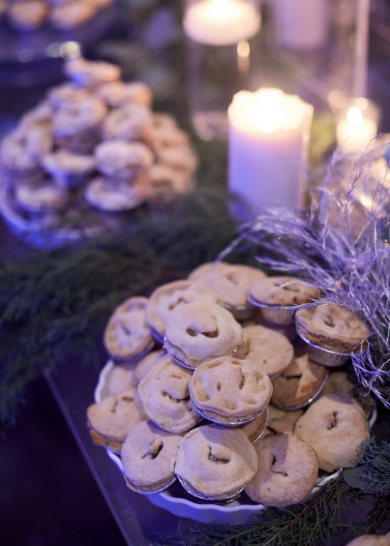 du_Parc_salle_de_reception