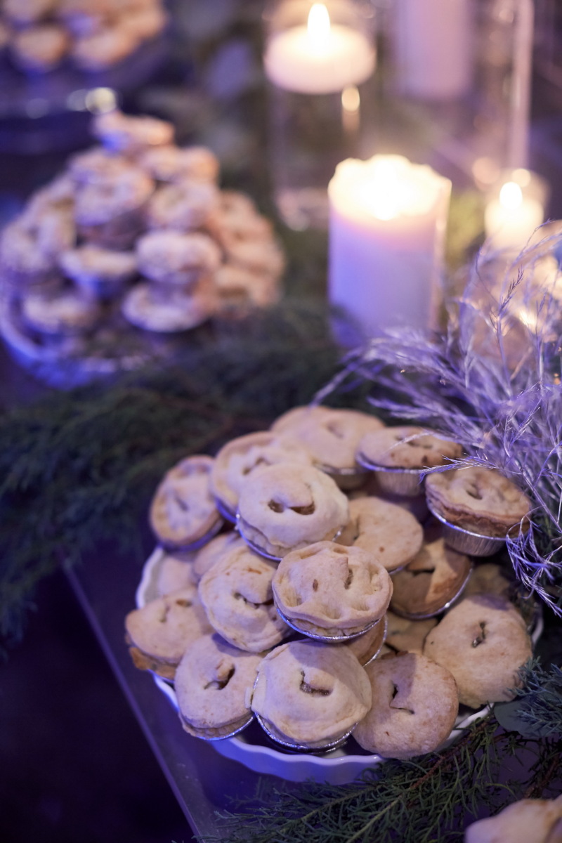 du_Parc_salle_de_reception