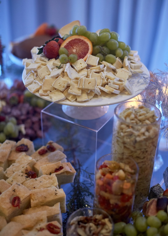 du_Parc_salle_de_reception