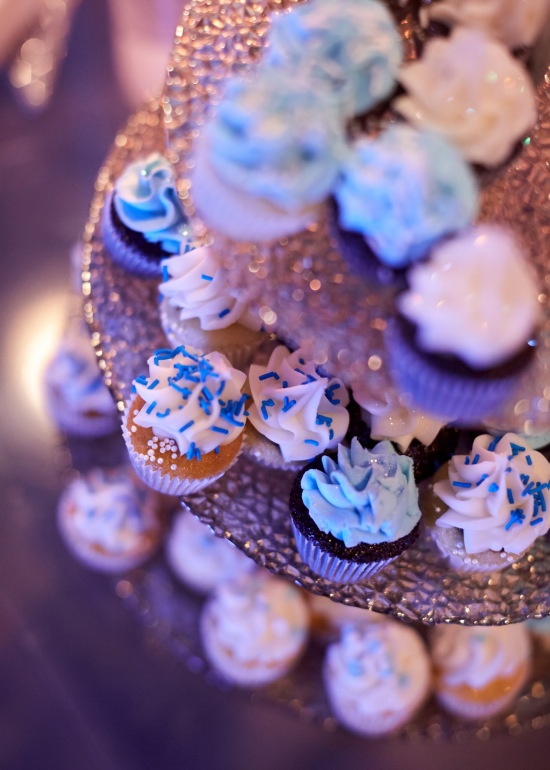 du_Parc_salle_de_reception