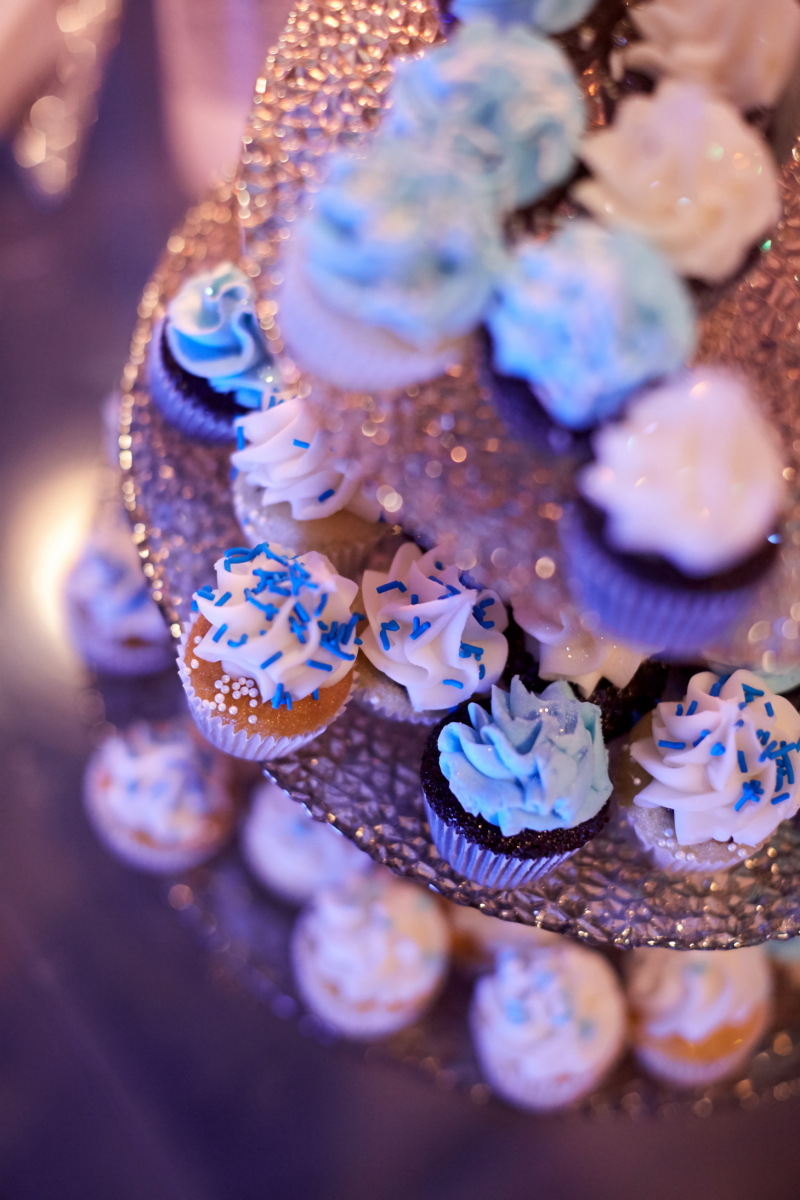 du_Parc_salle_de_reception