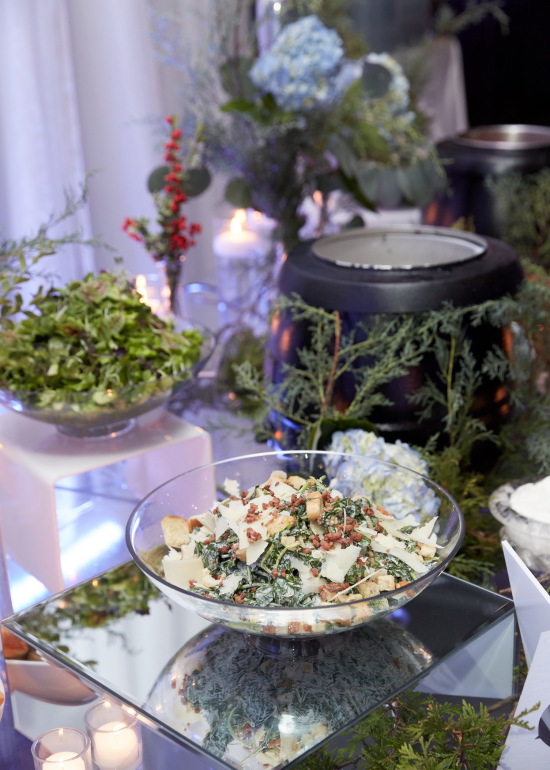 du_Parc_salle_de_reception