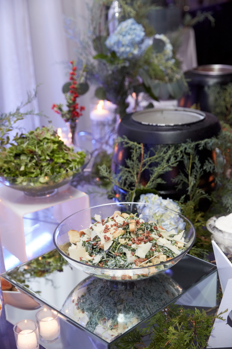 du_Parc_salle_de_reception