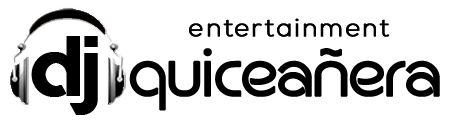 DJ-quinceanera